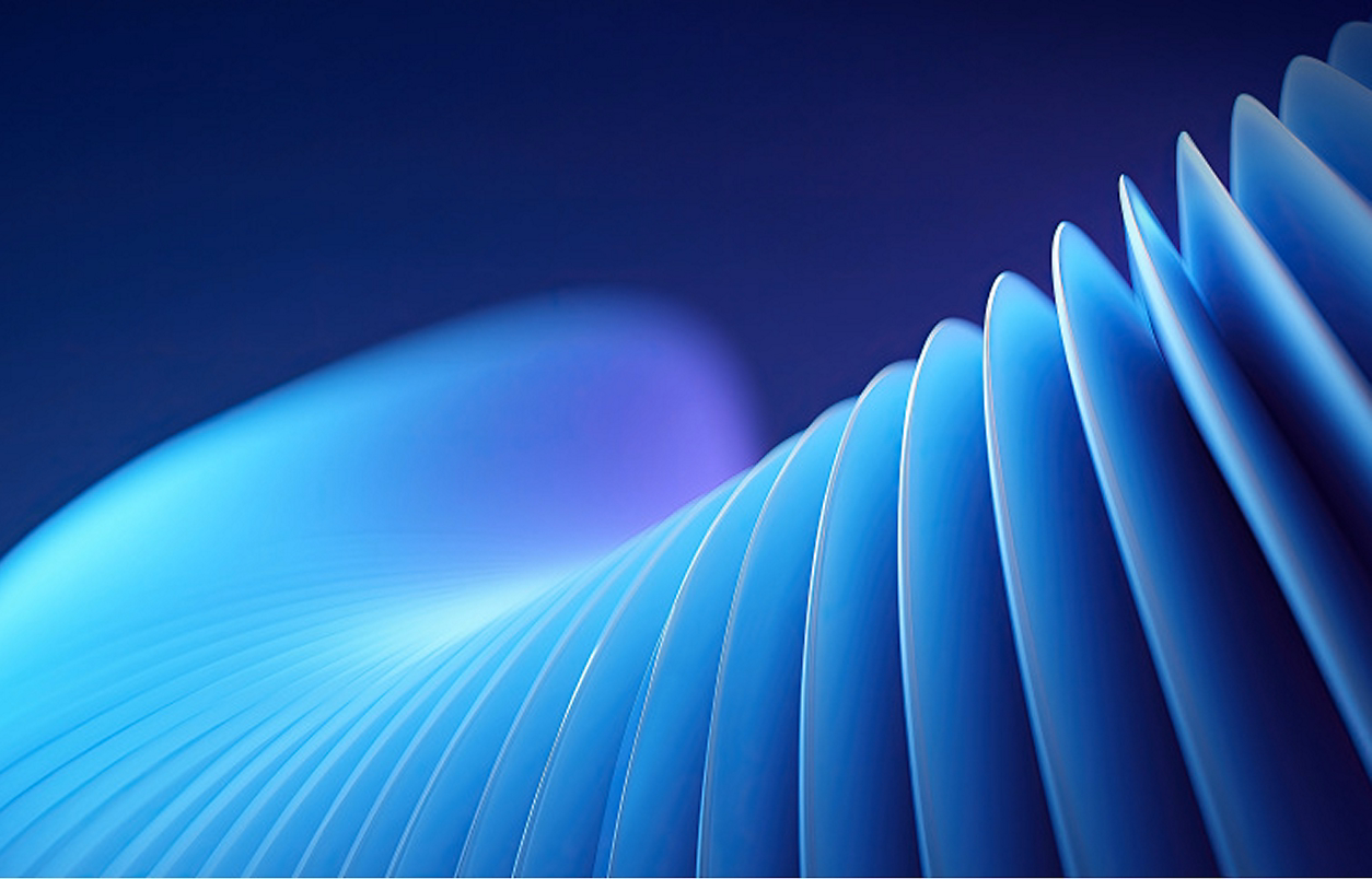 تحلیل عملیات سایبری جمهوری اسلامی ایران